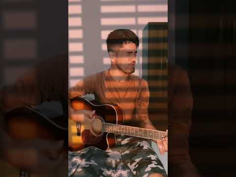 Meu Sucesso É Você - Anderson Freire