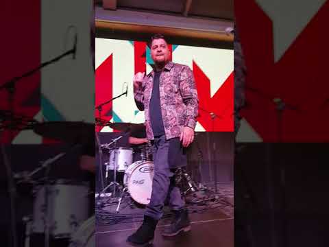 Caramel - Valaki vár