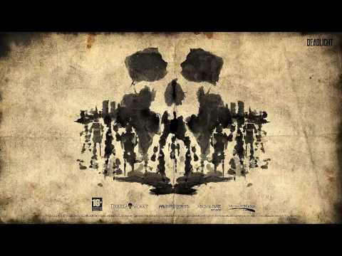 Deadlight Soundtrack - 6 - Exit From The Pawn Shop