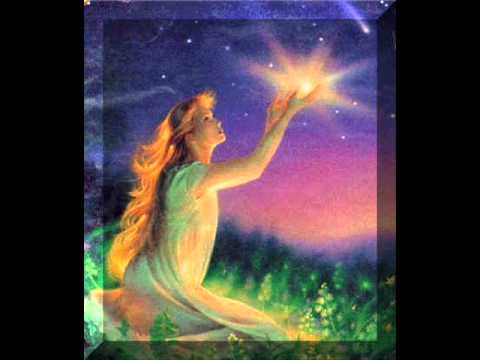 Ztvorki - Gwiezdny Chłopak (dNbing RMX)