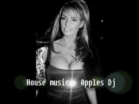 House music 2012 - of the moment (Apples Dj).wmv