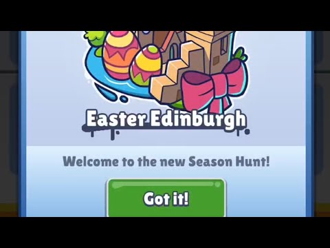 Subwar surf#new season game play #no 1 indian highest score