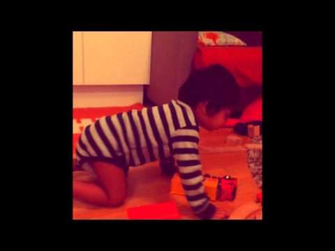 Happy Birthday Daddy- yours Nadish