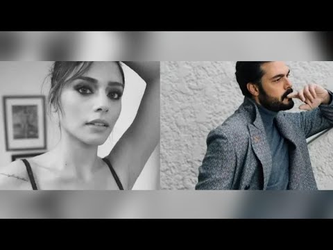 HALIL IBRAHIM CEYHAN "LJUBAV NIJE OSJECAJ KOJEG SE MOZE ODRECI!"