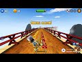 Let S Play HUGO TROLL RACE CLASSIC