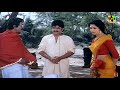 Mappillai Vanthachu Tamil Movie மாப்பிள்ளை வந்தாச்சு Rahman Go