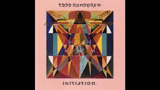 Todd Rundgren - Born to Synthesize