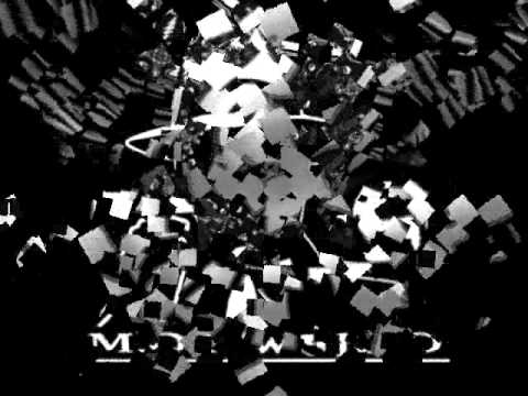 NEW SINGLE!!!  K KUTTA FEAT. HONEE " I NEED AH "