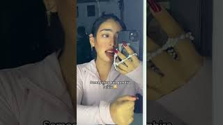 Download lagu Lagu ‘Penyondol tak laku’ viral di media sosial, Yasmin Aziz juga ‘cover’ raih perhatian ramai mp3 Download lagu Lagu ‘Penyondol tak laku’ viral di media sosial, Yasmin Aziz juga ‘cover’ raih perhatian ramai mp3