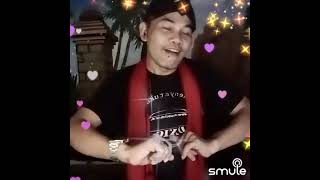 Download lagu 🔴CALUNG ALI ALI mp3