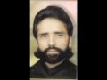 Woh Dil Kahan Se Laon Maratab Ali Mp4