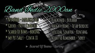 Download lagu Lagu indie 2000an ( kembali ke SMA) mp3 Download lagu Lagu indie 2000an ( kembali ke SMA) mp3