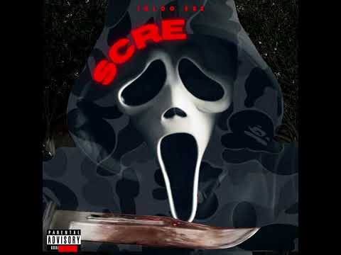 Sno'Ball Treally- Scream