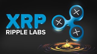 What is Ripple? XRP Explained with Animations