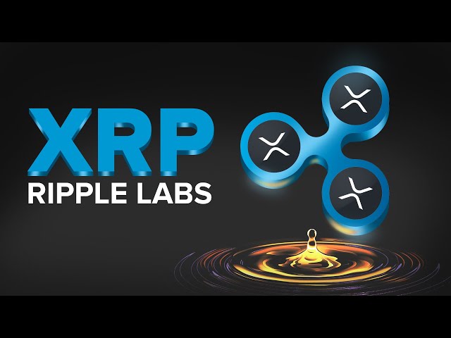 About Ripple