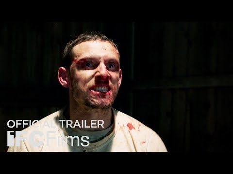 Trailer de Quien quede en pie