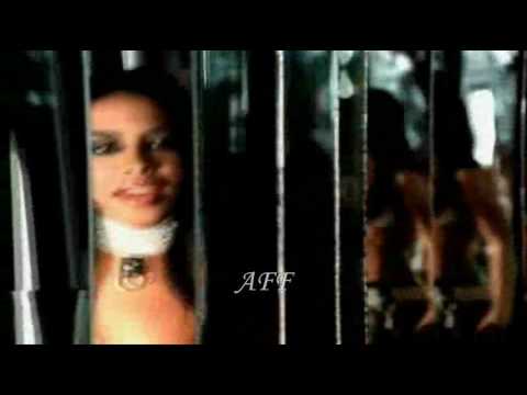 Video thumbnail for Try Again (Krunchie Remix ’04)