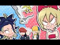 Pokemon Legends Arceus Explained In 13 Minutes