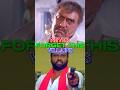DON T MAKE THE MISTAKE OF FORGETTING THESE VILLAINS Shorts Amrishpuri Bollywood