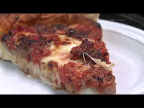 download lagu mp3 mp4 My Pi Pizza, download lagu My Pi Pizza gratis, unduh video klip My Pi Pizza