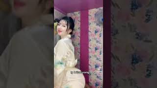 Download lagu spesial 51 (brisaturang)# mp3