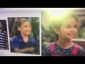 Young Simba Friends Going Places Season 1 Episode 8