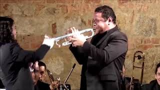 Duelo de Trompetas Entre Amigos