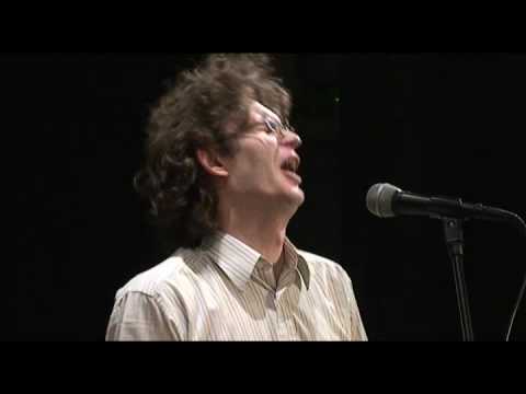 Kabaret NiePytaj: Muza Joł!