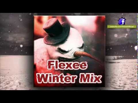 Flexee - Winter Mix