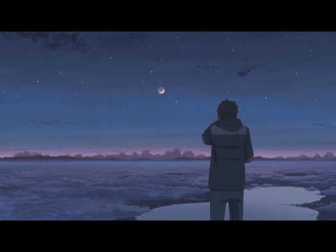 Giulia Macedo - Você Se Foi