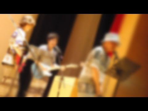 タイバンド
