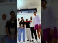 Wemby Might Be 7'7 And Here's Why They Hide It 🤯