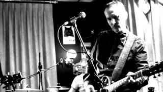 I FEEL ALRIGHT Steve Duke &amp; The Earles