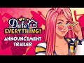 Date Everything!  Minden platform  játékmenet videója