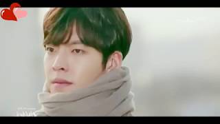 Download lagu Kadhalane en kadhalane | Tamil Album Song | Korean Mix mp3 Download lagu Kadhalane en kadhalane | Tamil Album Song | Korean Mix mp3