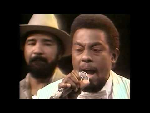 IMPROVISACION DE SONEROS PROGRAMA MI SALSA 1991