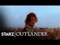 Outlander | 'Promise' Season 3 Official Teaser | STARZ