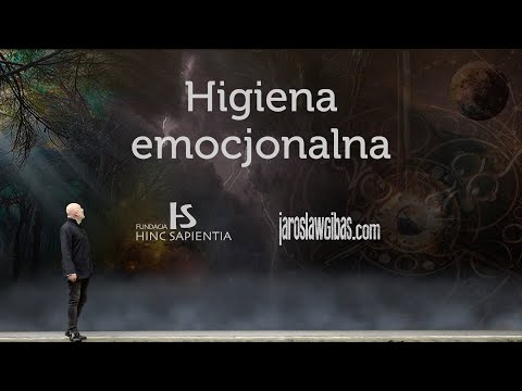 Emotional Hygiene #418