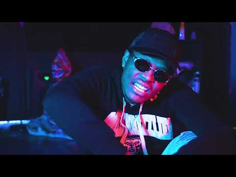 Beezy3969 x Lance Hitch x CashFam Juan "Blame It On Me"