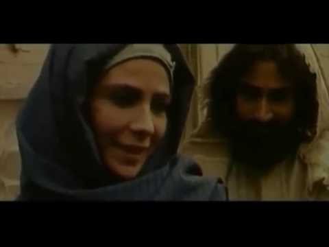 Film Nabi Ibrahim Indonesian Subtitle