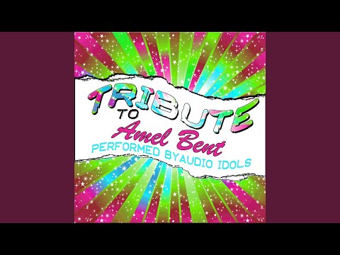 Au Café Des Délices