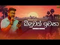 Biduwak Iwasa ( බිදුවක් ඉවසා ) Covered By @SudheeraShanakaOfficial / Sinhala Cover Songs 2022