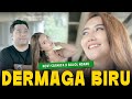 DERMAGA BIRU Novi Sasmita X Bajol Ndanu Official Music Video