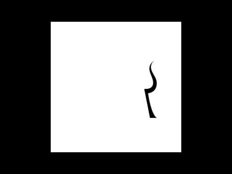 Rancore - Quarto Escuro