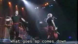 Boyzone live at WEMBLEY-what can you do for me(2).flv.flv