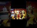 ISLEY BROS    WHO'S THAT LADY