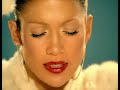 Jennifer Lopez - Jenny From The Block - 2002 - Hitparáda - Music Chart