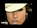 Jennifer Lopez - Jenny from the Block (Official HD Video)