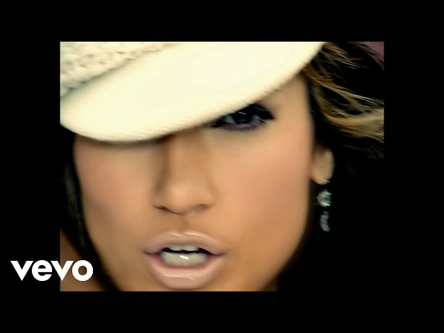 Jennifer Lopez – Jenny from the Block (Official HD Video)