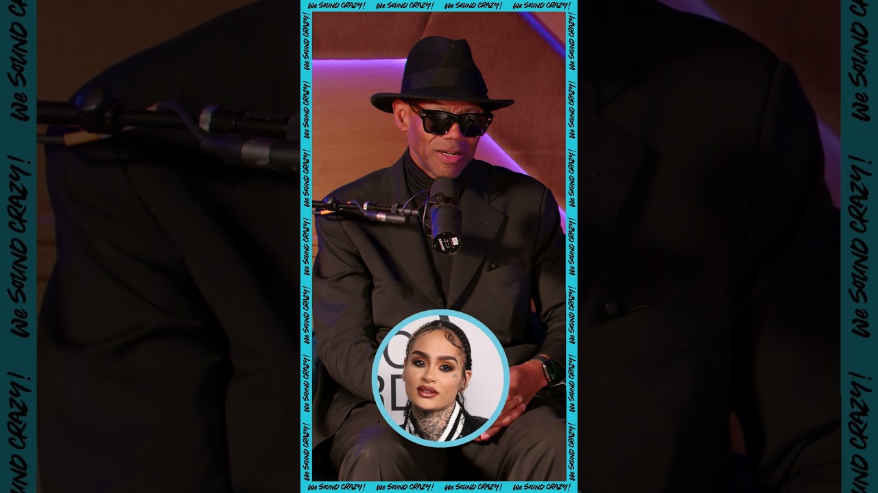 The Art of Baking: From Classic Bread to Artisan Pastries